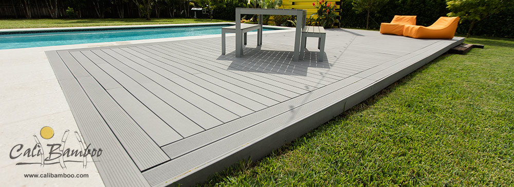 bamboo decking get free samples! VLYFULP