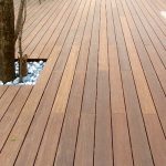 bamboo decking tru bambu HITBMQX