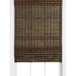 bamboo roman shades bamboo roman shade YRMJUNE