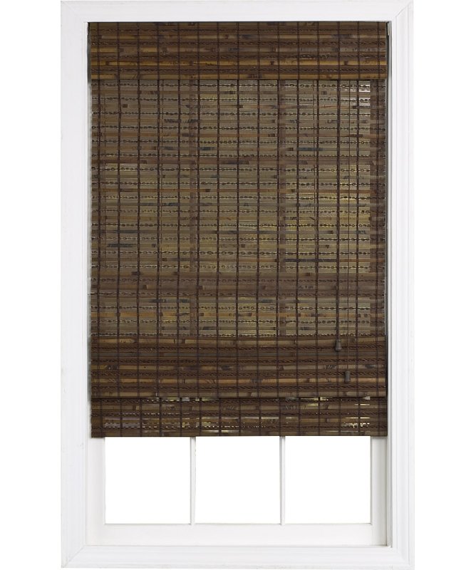 bamboo roman shades bamboo roman shade YRMJUNE