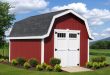 barn sheds manchester shed by weaver barns YRTCGUU