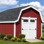 barn sheds manchester shed by weaver barns YRTCGUU