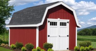 barn sheds manchester shed by weaver barns YRTCGUU