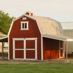 barn sheds storage garages salt lake city storage garages salt lake city NEZAMBK