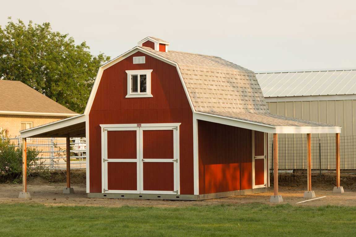 barn sheds storage garages salt lake city storage garages salt lake city NEZAMBK