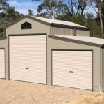 barn sheds ... traditional style shed barn XTFARFH