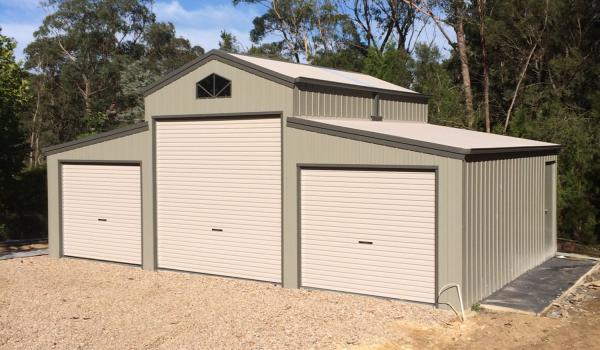 barn sheds ... traditional style shed barn XTFARFH