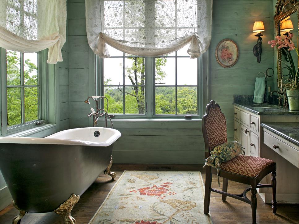 bathroom window treatments shop this look SXFUCEB