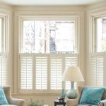 bay window blinds bay window blinds bay window shades ideas AGIDHZL