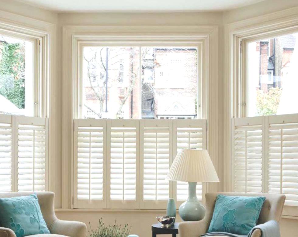 bay window blinds bay window blinds bay window shades ideas AGIDHZL