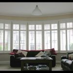 bay window blinds blinds bay windows at home design ideas WAKSYKF