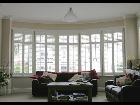 bay window blinds blinds bay windows at home design ideas WAKSYKF