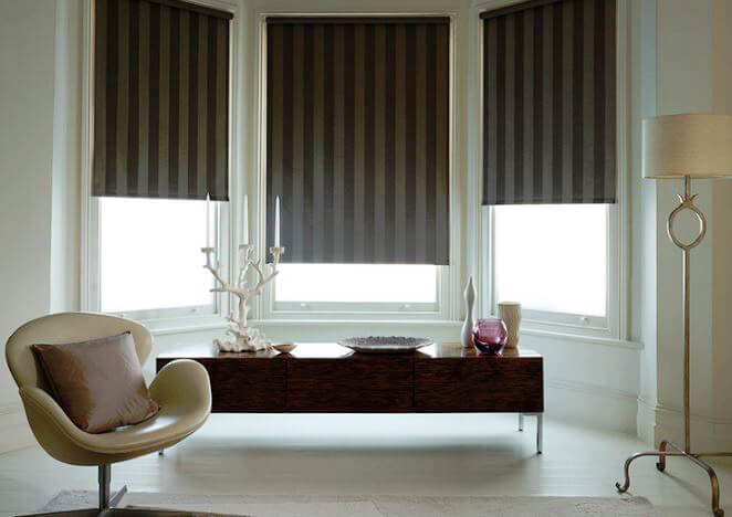 bay window blinds blinds for bay windows TVYPSAA