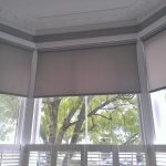 bay window blinds more ideas below: diy bay windows exterior ideas nook bay windows seat SJRBSYZ