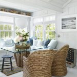 beach house decor ideas DTIVPQP