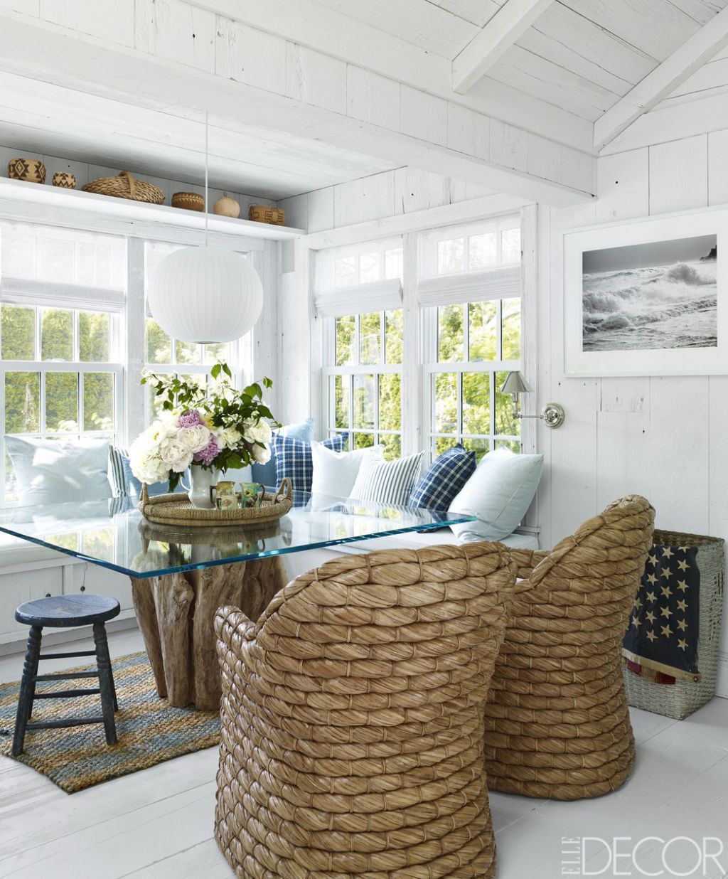 beach house decor ideas DTIVPQP