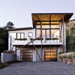 beach house designs architecture BNZKQTP