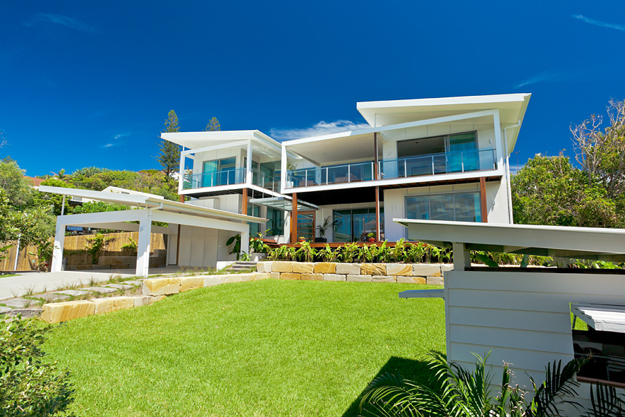 beach house designs beach home design stupendous beach home designs creative design coastal  australia ITBJENY