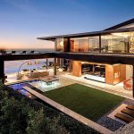 beach house designs beach-house-interior-and-exterior-design-ideas-to- ECVKQXW