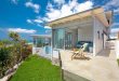 beach house designs collect this idea blue dog beach house by aboda design group TKEDINM