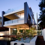 beach house designs modern beach house design australia home decor awesome beach home design MMFESRJ