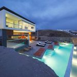 beach house designs view in gallery ECZUULZ