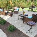 beatiful patio pavers for sale KHKKMGJ