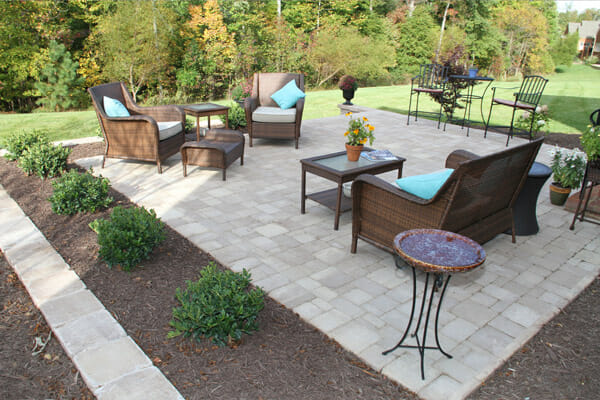 beatiful patio pavers for sale KHKKMGJ