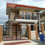 beautiful house designs are you looking for the 2 storey house? here are some most JVLPMEE