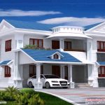 beautiful house designs beautiful house design pictures AOCSSAN