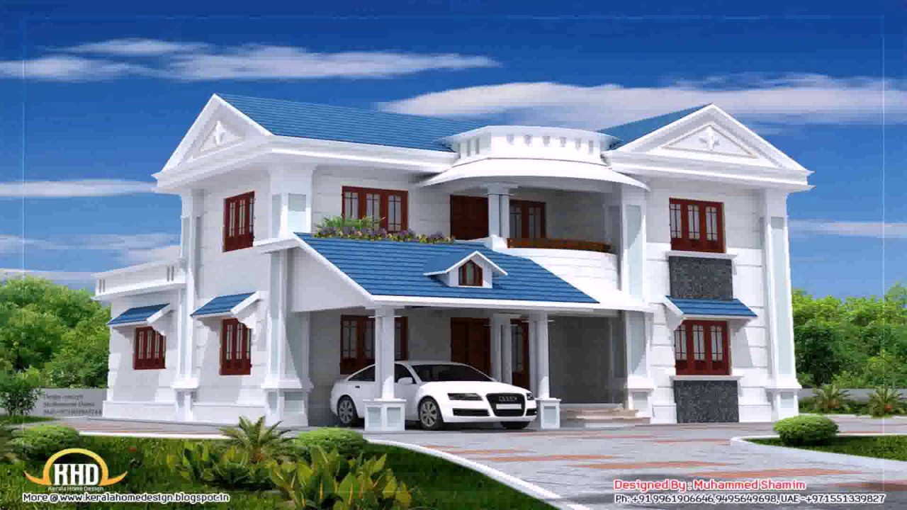 beautiful house designs beautiful house design pictures AOCSSAN