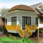 beautiful house designs beautiful houses designs KOUNXIZ