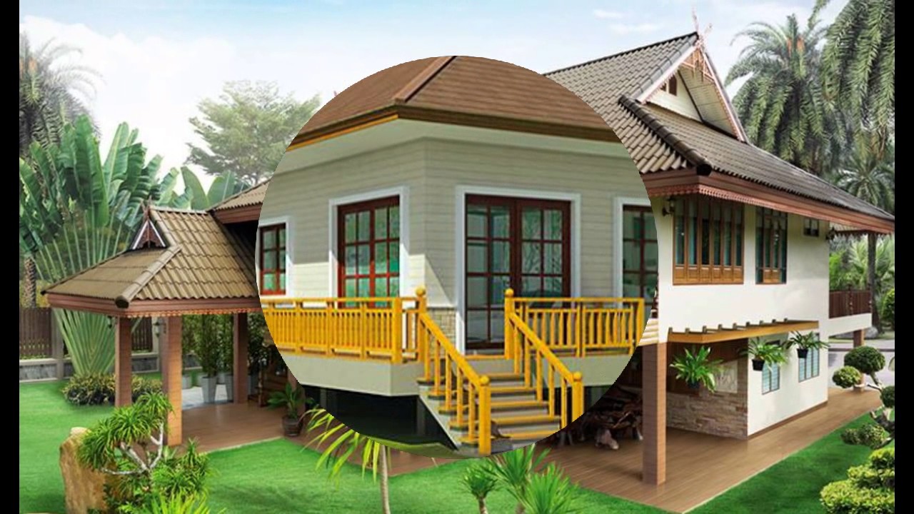 beautiful house designs beautiful houses designs KOUNXIZ