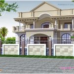 beautiful house designs exterior exterior house designs indian style home design plans dot to GXAXGSW