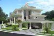 beautiful house designs ideas 2017/2018 AROVRNK