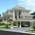 beautiful house designs ideas 2017/2018 AROVRNK