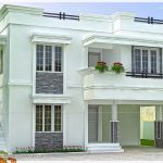 beautiful house designs - rent on flat in noida #flatonrent #renting THKDMTB