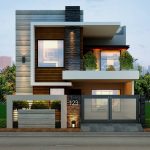 beautiful house designs top 10 most beautiful houses 2017 | amazing architecture magazine MSFDFLE