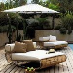 beautiful luxury pool furniture outdoor luxury garden furniture  outdoorlivingdecor JLFRQOD