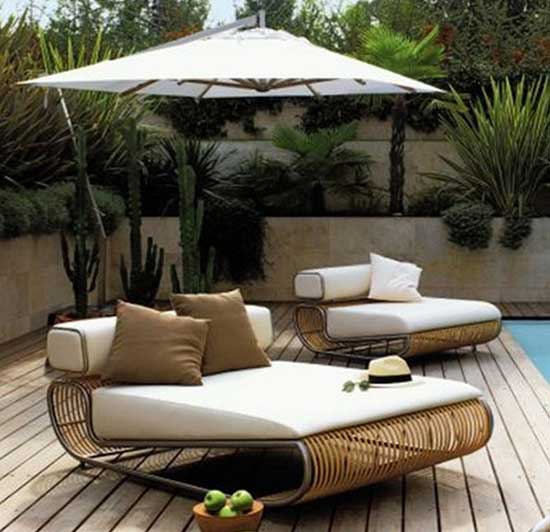 beautiful luxury pool furniture outdoor luxury garden furniture  outdoorlivingdecor JLFRQOD