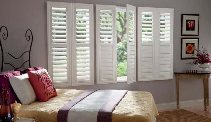 bedroom blinds bedroom plantation shutters VALMRUU