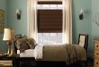 bedroom blinds bedroom privacy essentials AFAVOJY