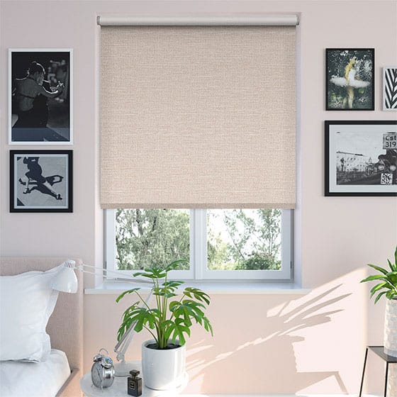 bedroom blinds bedroom roller blinds WJYSNWF