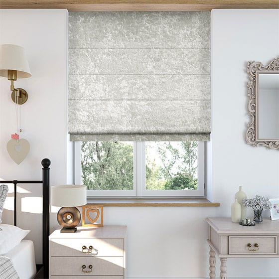 bedroom blinds bedroom roman blinds EOXCDHY