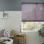 bedroom blinds bedroom venetian blinds KPORWHT