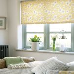 bedroom blinds bedroom window blind FGFPOEC