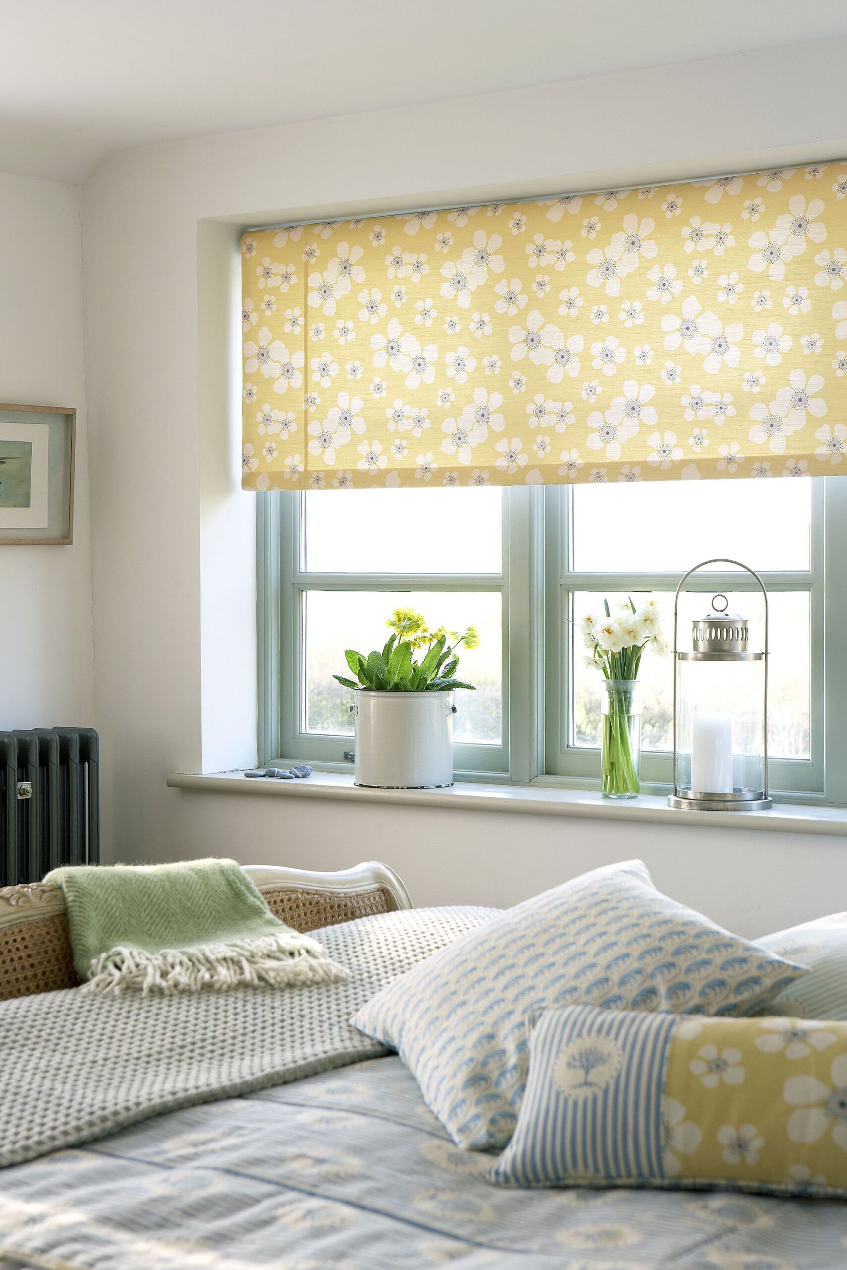 bedroom blinds bedroom window blind FGFPOEC