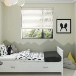 bedroom blinds bedroom wooden blinds UCGMPPQ