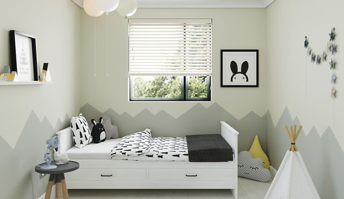 bedroom blinds bedroom wooden blinds UCGMPPQ