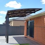 best carport designs EDSUWHV